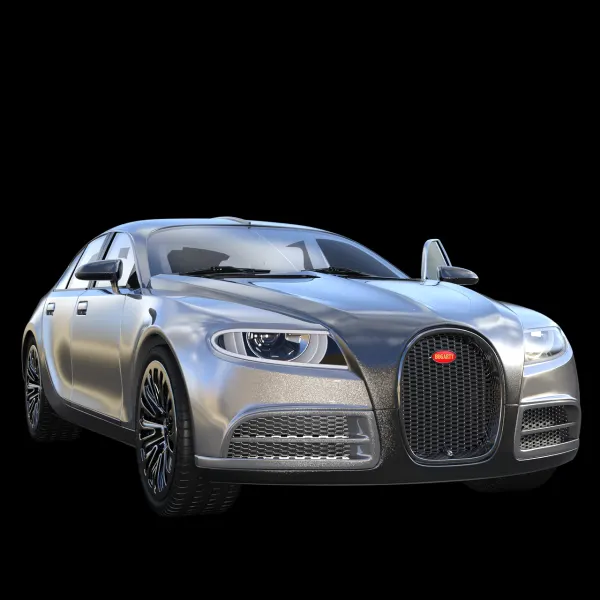 Casino MR Bit App Android/iOS